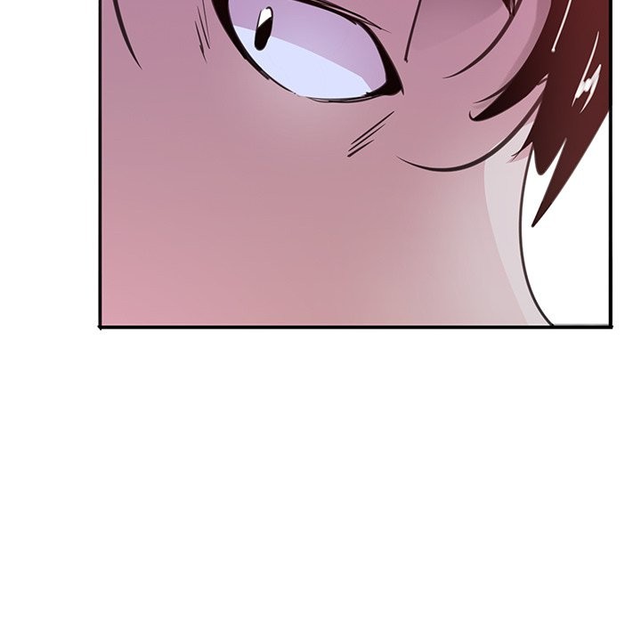 image-komik-bad-mom-chapter-7-15/123