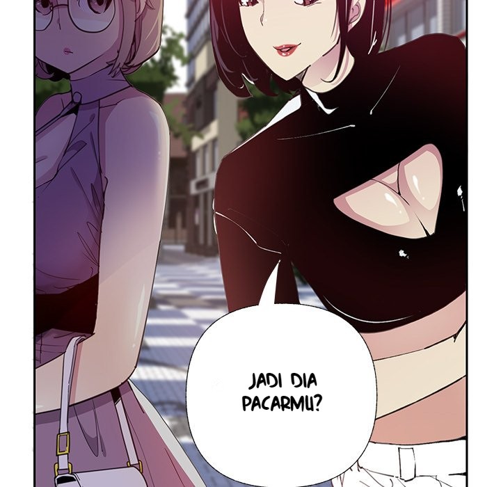 image-komik-bad-mom-chapter-7-18/123
