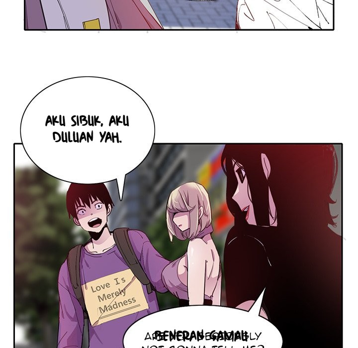 image-komik-bad-mom-chapter-7-19/123