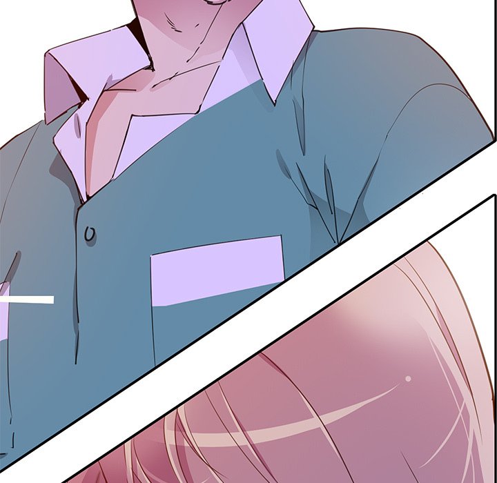 image-komik-bad-mom-chapter-7-24/123