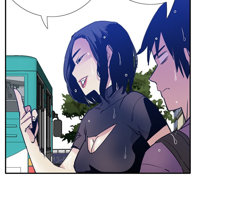 image-komik-bad-mom-chapter-7-36/123