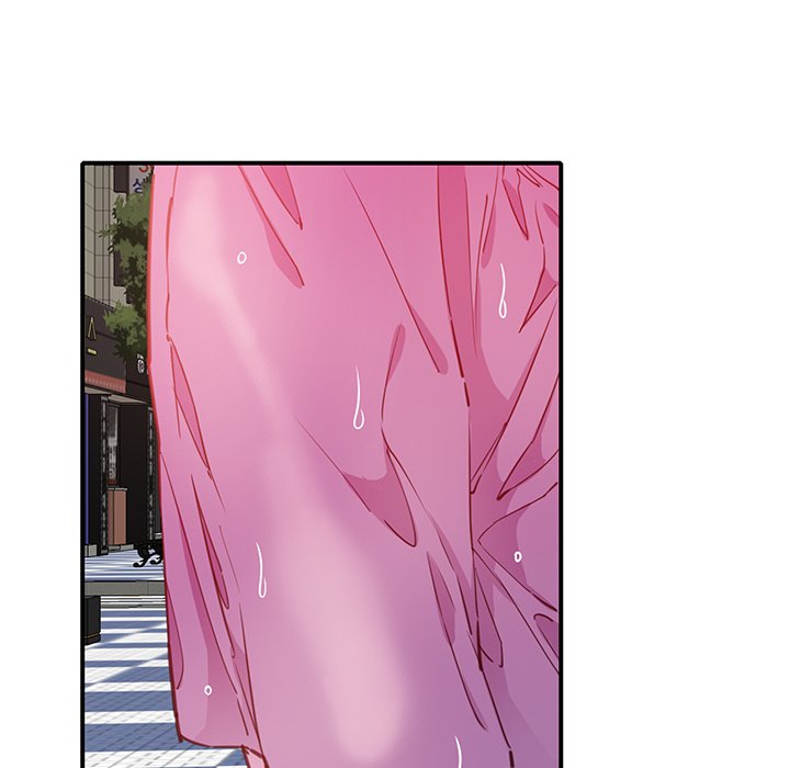 image-komik-bad-mom-chapter-7-37/123