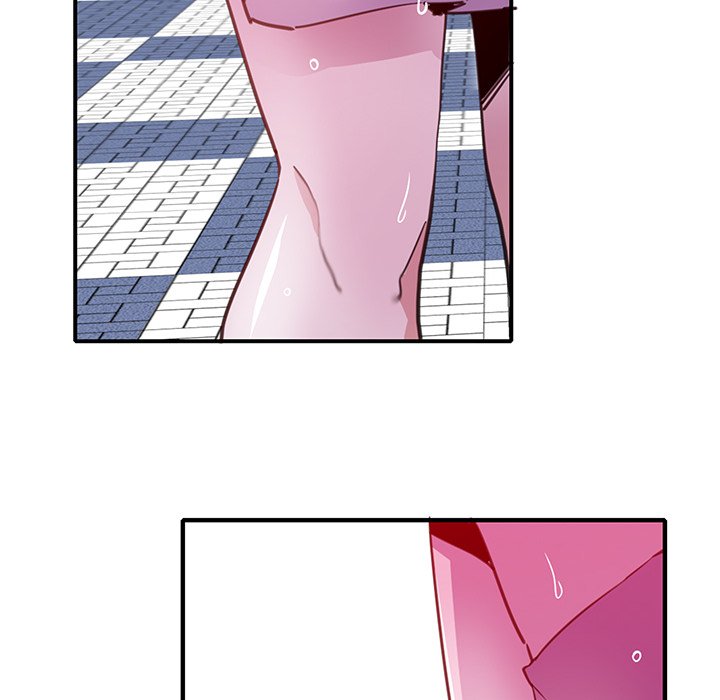 image-komik-bad-mom-chapter-7-38/123