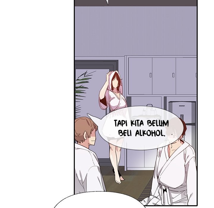 image-komik-bad-mom-chapter-7-49/123