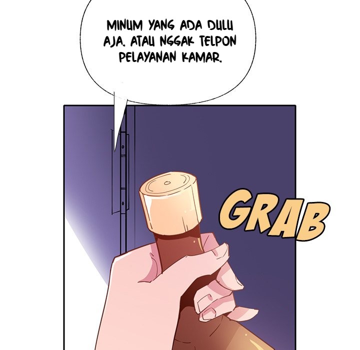 image-komik-bad-mom-chapter-7-50/123