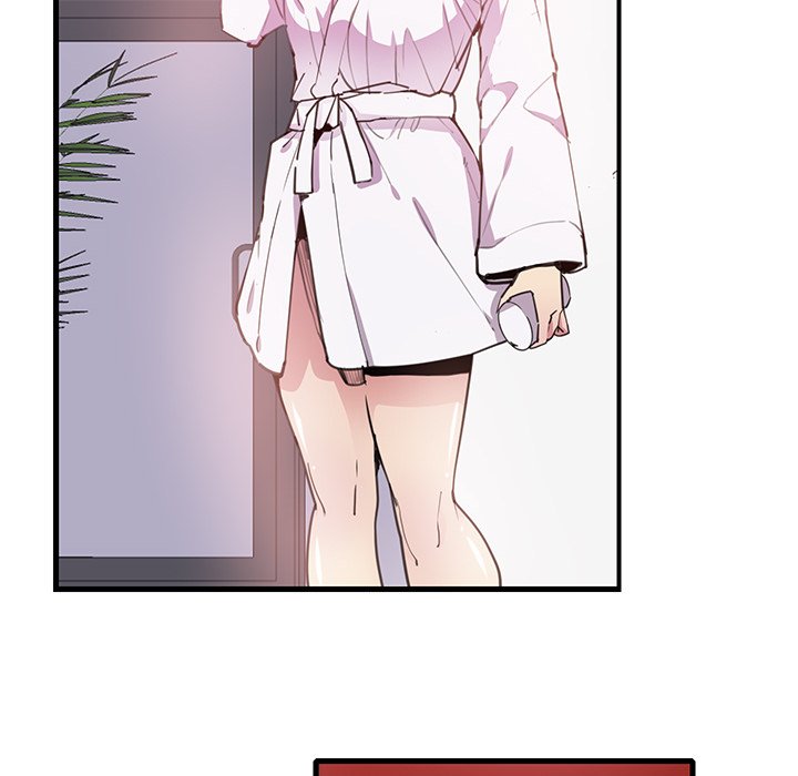 image-komik-bad-mom-chapter-7-55/123