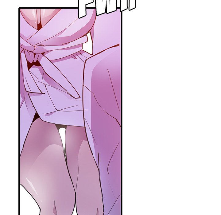 image-komik-bad-mom-chapter-7-58/123