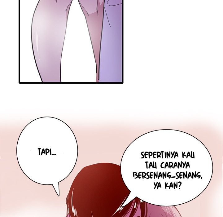 image-komik-bad-mom-chapter-7-59/123