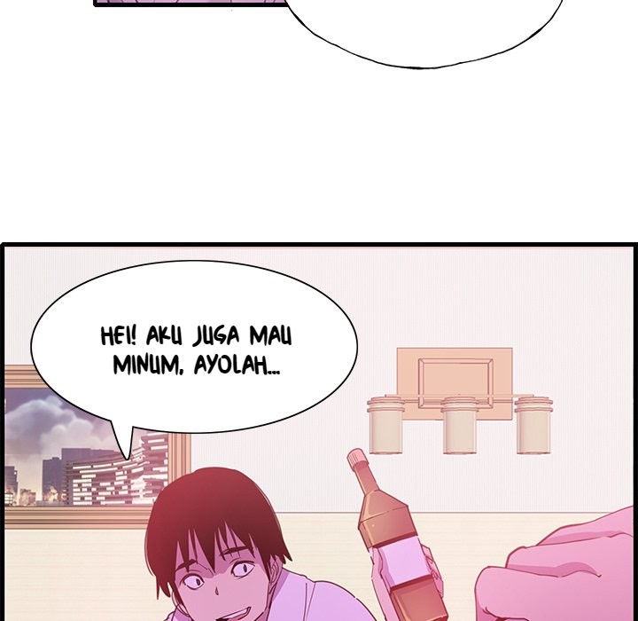 image-komik-bad-mom-chapter-7-64/123