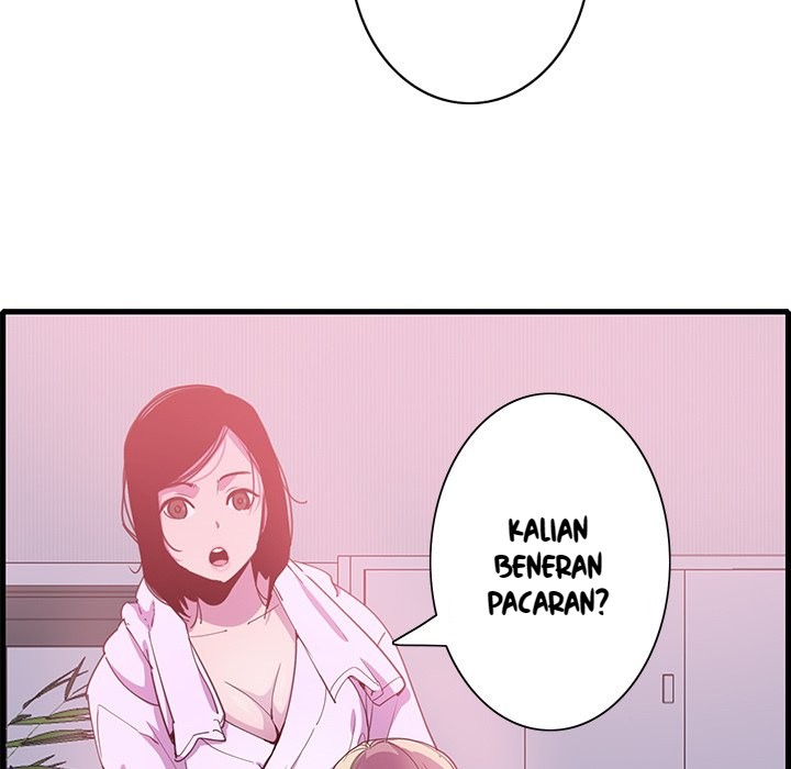 image-komik-bad-mom-chapter-7-67/123