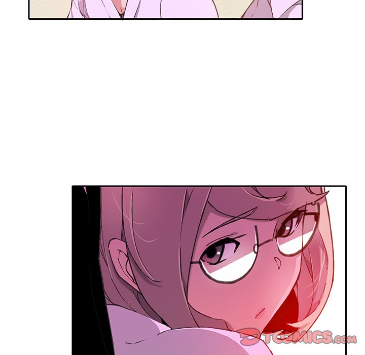 image-komik-bad-mom-chapter-7-75/123