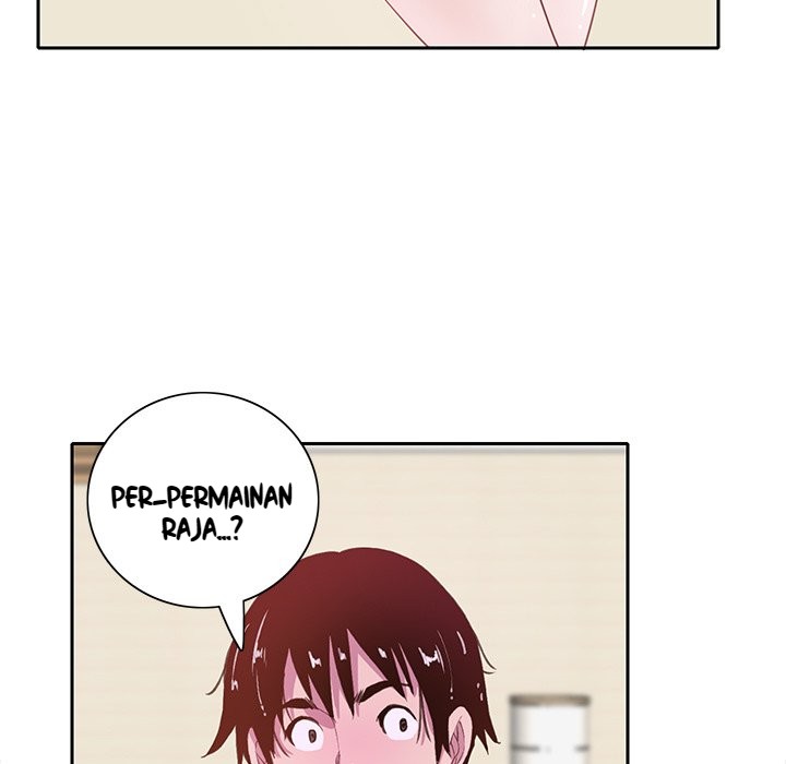 image-komik-bad-mom-chapter-7-78/123