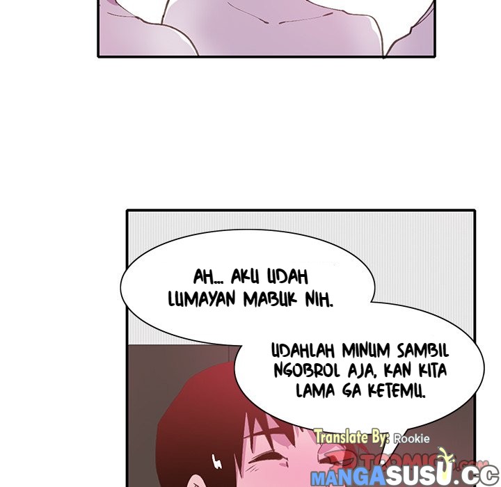 image-komik-bad-mom-chapter-7-81/123