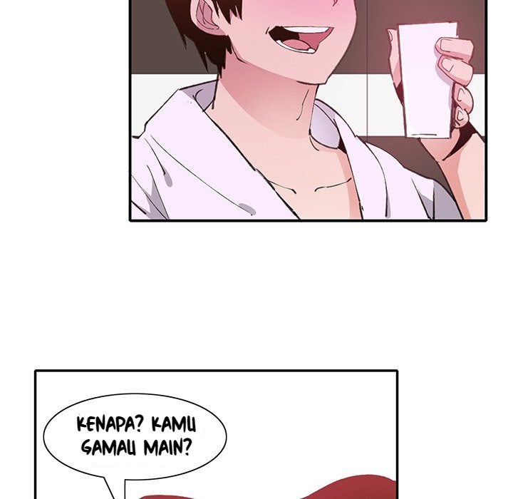 image-komik-bad-mom-chapter-7-82/123
