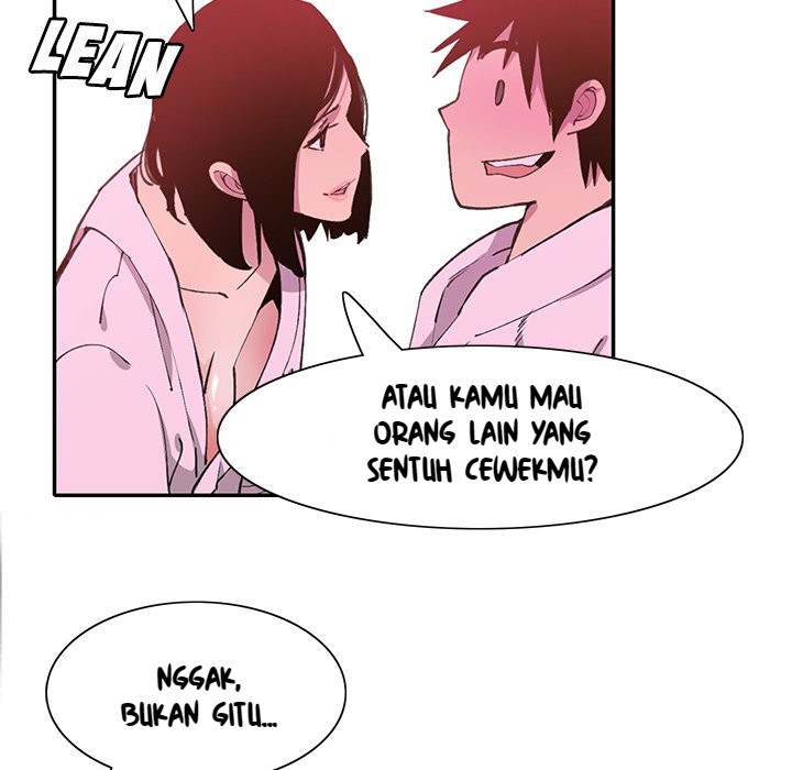 image-komik-bad-mom-chapter-7-83/123