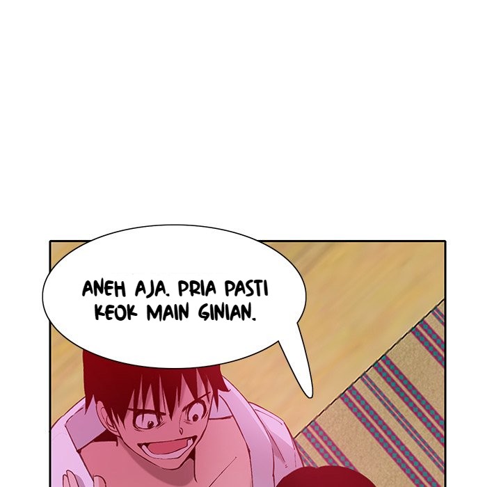 image-komik-bad-mom-chapter-7-86/123