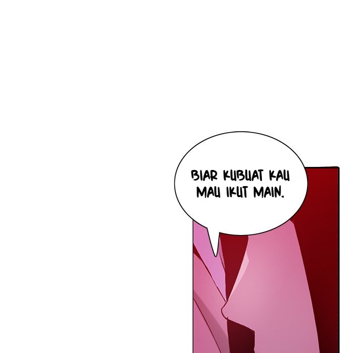 image-komik-bad-mom-chapter-7-88/123