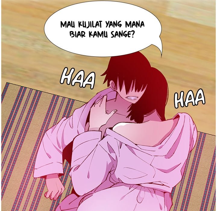 image-komik-bad-mom-chapter-7-91/123