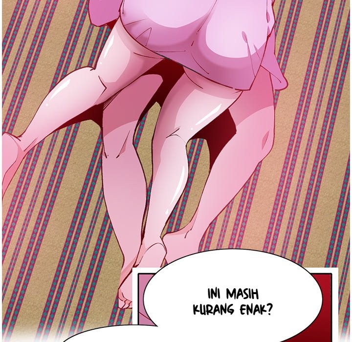 image-komik-bad-mom-chapter-7-92/123