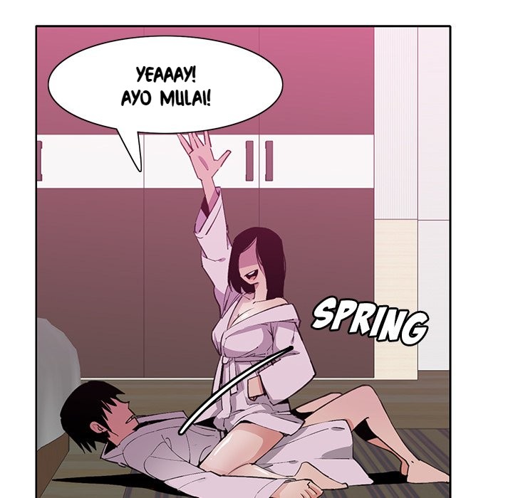 image-komik-bad-mom-chapter-7-95/123
