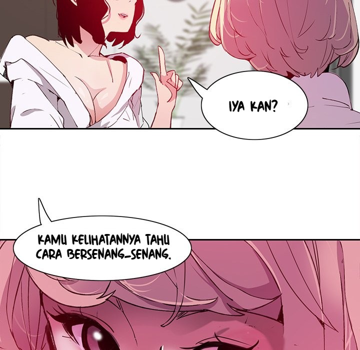 image-komik-bad-mom-chapter-7-112/123