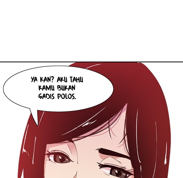 image-komik-bad-mom-chapter-7-116/123
