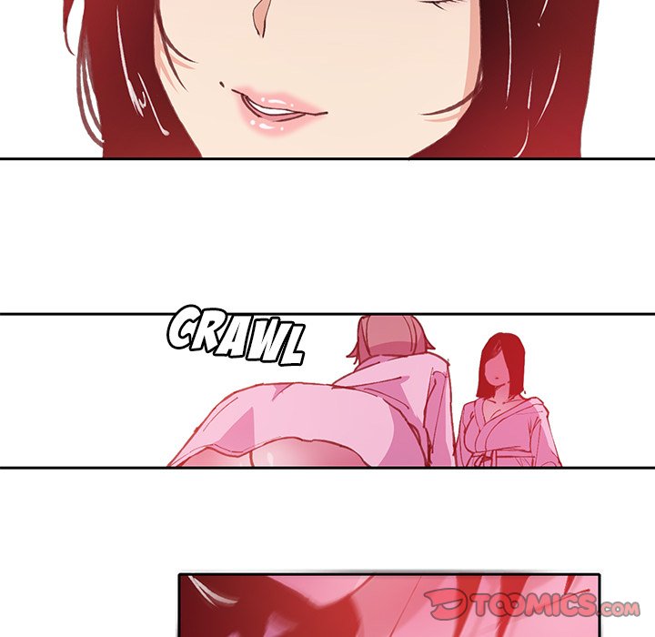 image-komik-bad-mom-chapter-7-117/123