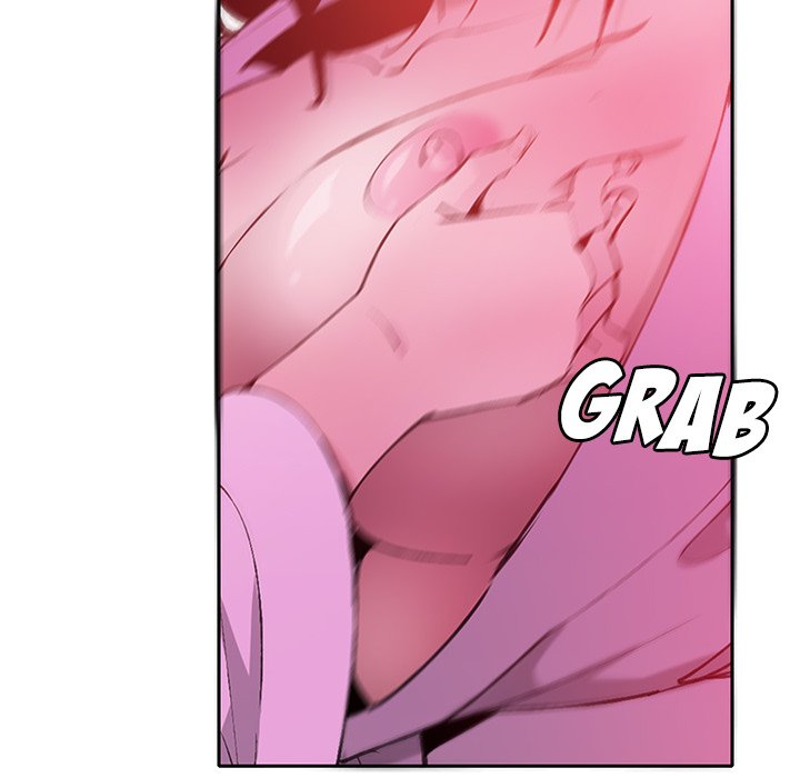 image-komik-bad-mom-chapter-7-118/123