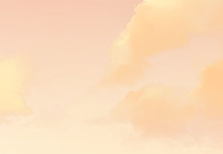 image-komik-bad-mom-chapter-8-2/117