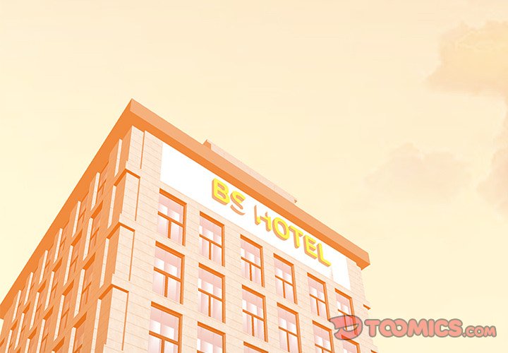 image-komik-bad-mom-chapter-8-3/117