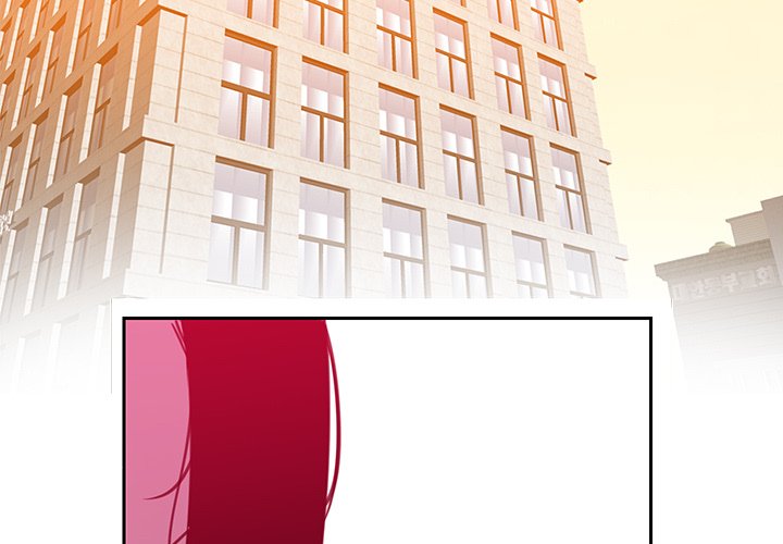 image-komik-bad-mom-chapter-8-4/117