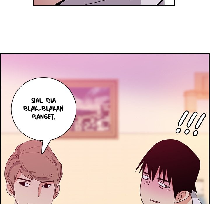 image-komik-bad-mom-chapter-8-6/117