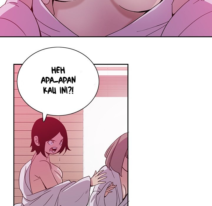 image-komik-bad-mom-chapter-8-10/117