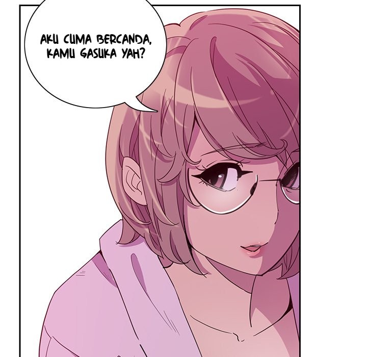 image-komik-bad-mom-chapter-8-13/117