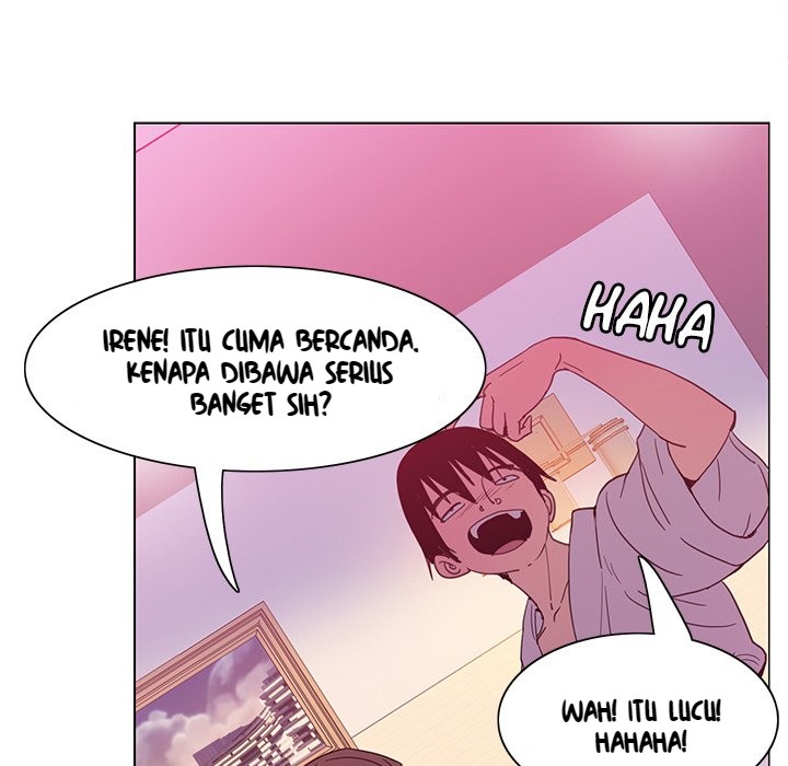 image-komik-bad-mom-chapter-8-16/117
