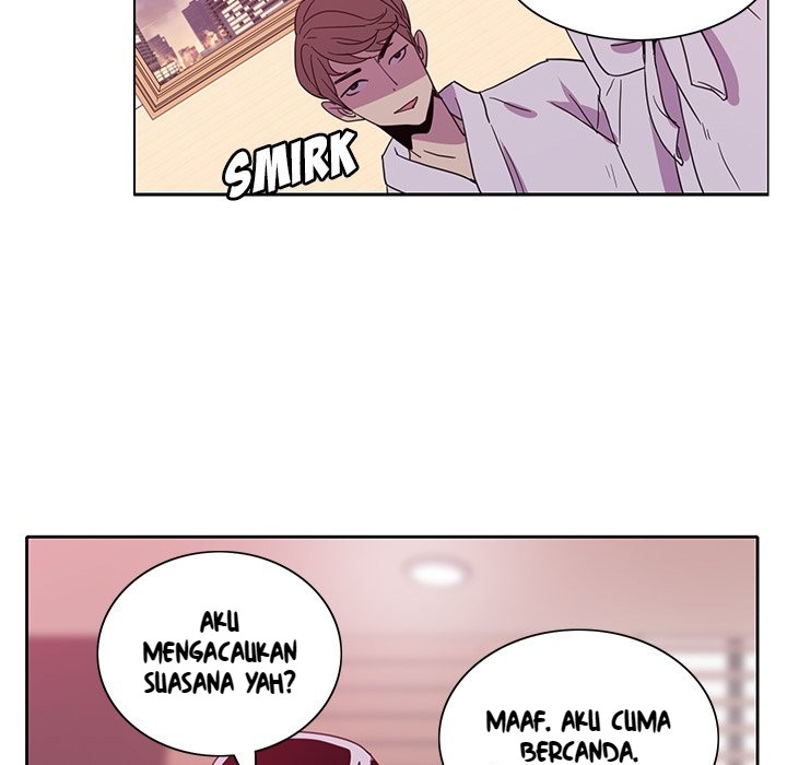 image-komik-bad-mom-chapter-8-17/117