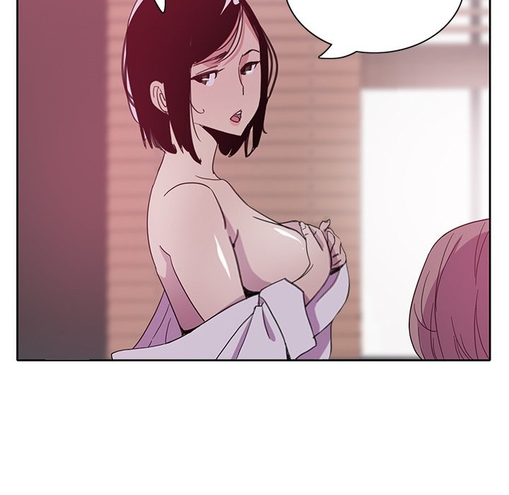 image-komik-bad-mom-chapter-8-18/117