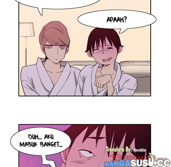 image-komik-bad-mom-chapter-8-21/117