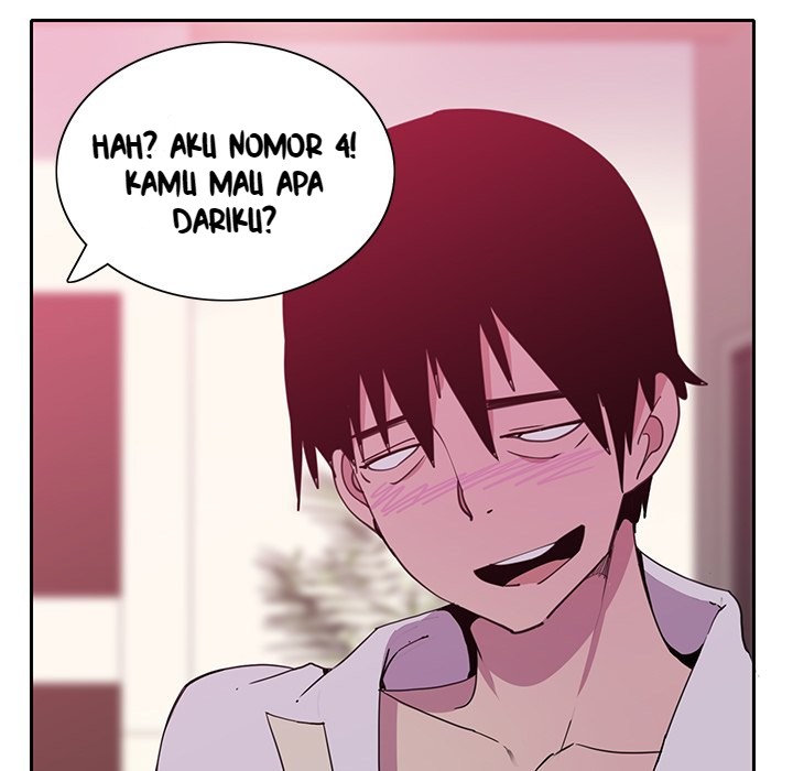 image-komik-bad-mom-chapter-8-26/117