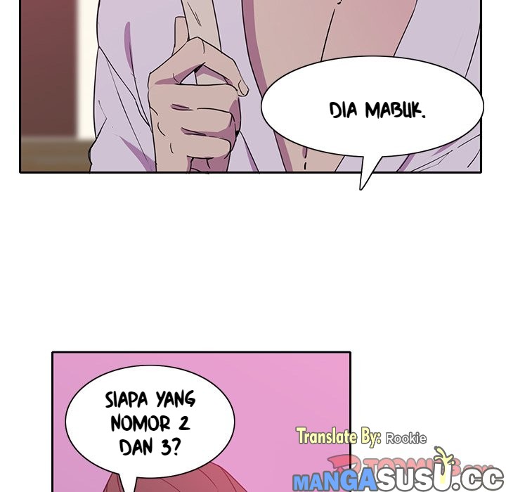 image-komik-bad-mom-chapter-8-27/117
