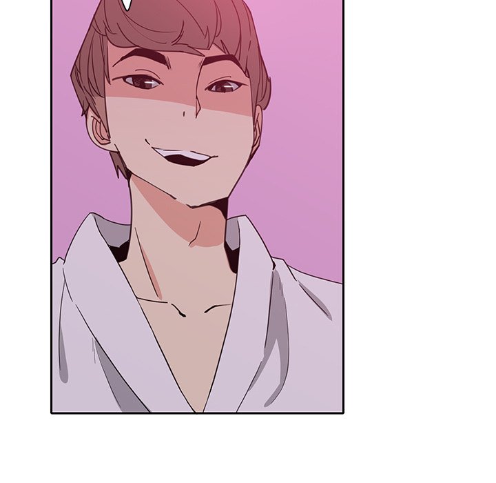 image-komik-bad-mom-chapter-8-28/117