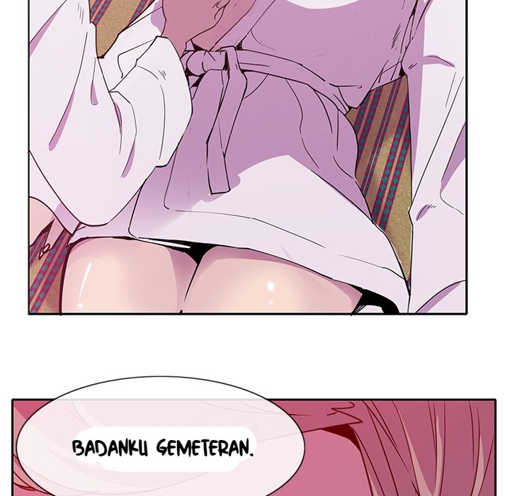 image-komik-bad-mom-chapter-8-36/117