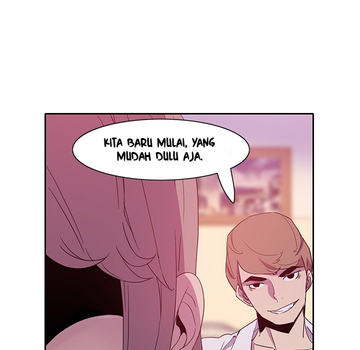 image-komik-bad-mom-chapter-8-49/117