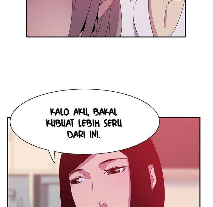 image-komik-bad-mom-chapter-8-50/117