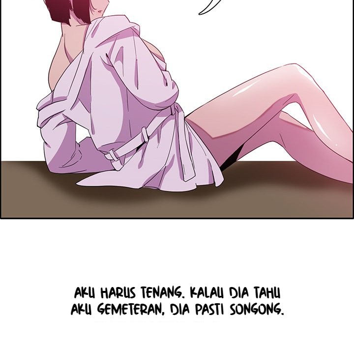 image-komik-bad-mom-chapter-8-53/117