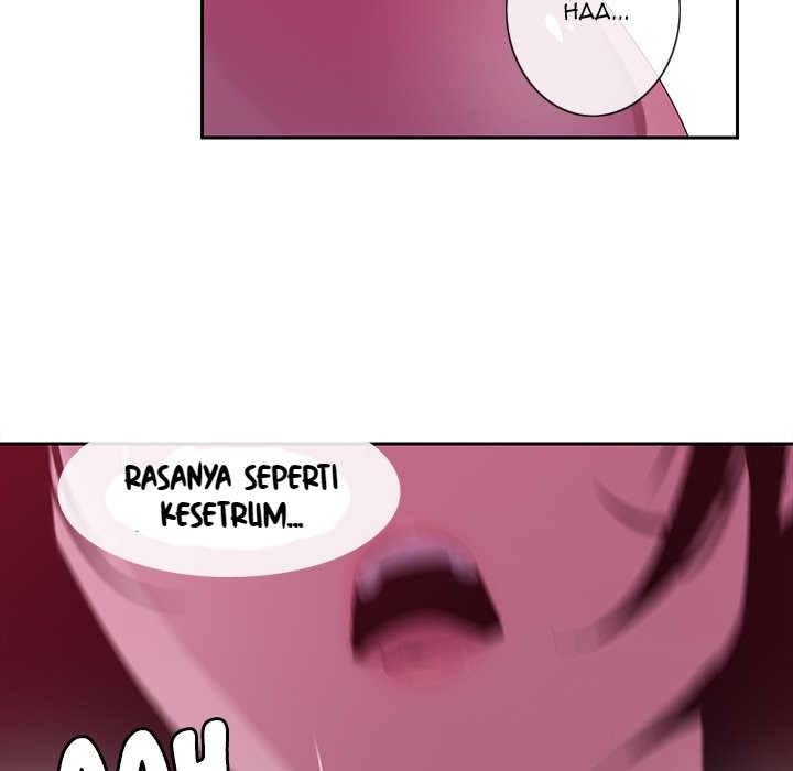 image-komik-bad-mom-chapter-8-60/117