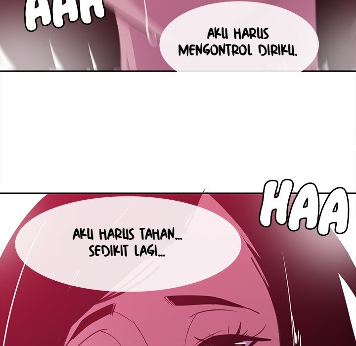 image-komik-bad-mom-chapter-8-61/117