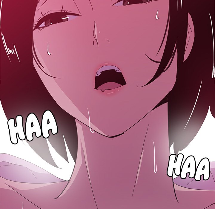 image-komik-bad-mom-chapter-8-62/117