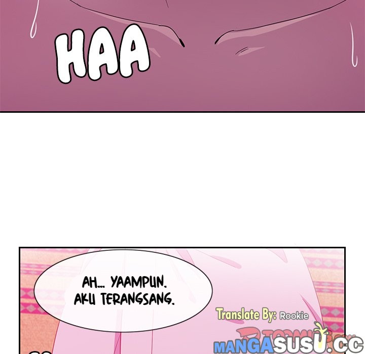 image-komik-bad-mom-chapter-8-63/117