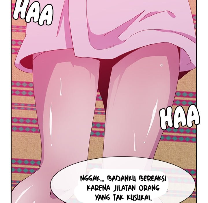 image-komik-bad-mom-chapter-8-64/117